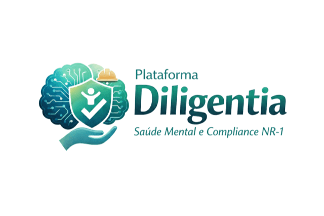 Plataforma Diligentia