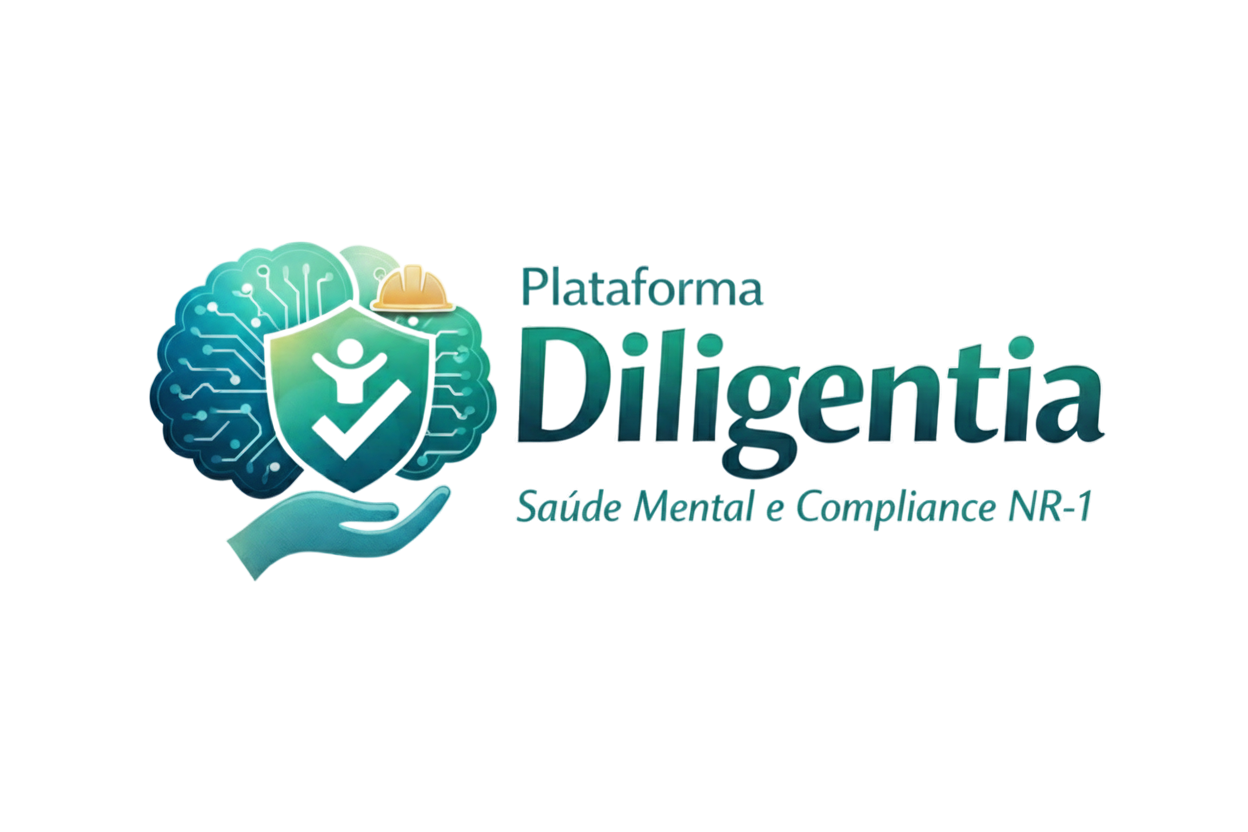 Plataforma Diligentia